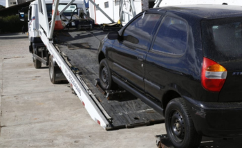 Going to the gym for the first time