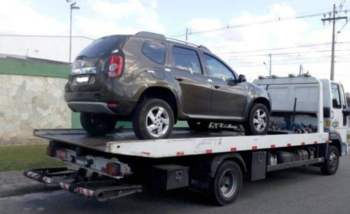 Going to the gym for the first time