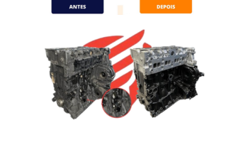 Going to the gym for the first time